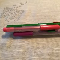 Itstmagical,органайзер ,connector pen за моливи  и др, снимка 5 - Образователни игри - 38309501