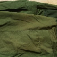 DOVRE FJELL Trouser размер 5XL за лов риболов панталон - 712, снимка 11 - Екипировка - 43587780