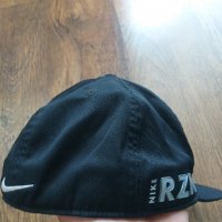 nike golf cap - страхотна мъжка шапка, снимка 4 - Шапки - 33643285