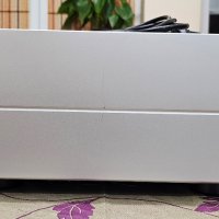 усилвател Denon Pma 2010ae, снимка 5 - Ресийвъри, усилватели, смесителни пултове - 43732643