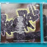 Various – 1997 - Rec'N'Roll, снимка 3 - CD дискове - 43056725