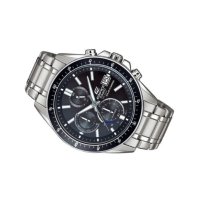 Мъжки часовник Casio Edifice EFS-S510D-1AVUEF, снимка 2 - Мъжки - 43381131