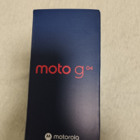 Motorola G 04, снимка 5 - Motorola - 44843475