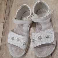 Детски обувки и сандали 29н, снимка 2 - Детски обувки - 35438749