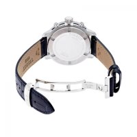 Мъжки часовник Tissot PRC 200, снимка 2 - Мъжки - 44065189