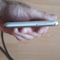 Телефон Самсунг  GT-S6802 DUOS, снимка 3 - Samsung - 34669014