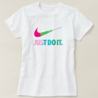 Дамски тениски РЕПЛИКА nike adidas , снимка 5 - Тениски - 26568363