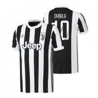 МЪЖКА ТЕНИСКА - ADIDAS JUVENTUS; размери: XS, S и M, снимка 1 - Футбол - 33330271