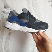 маратонки NIKE AIR HUARACHE RUN номер 38-39, снимка 7 - Маратонки - 36513799