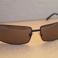 Слънчеви очила ''Cerruti 1881'', снимка 1 - Слънчеви и диоптрични очила - 43559337