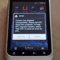 HTC Sense, снимка 12 - HTC - 40304278
