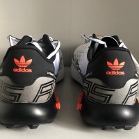Adidas la trainer 3, снимка 3 - Маратонки - 43217032