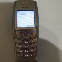nokia 6610i, снимка 8 - Nokia - 39256535