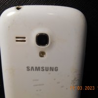 Samsung I8190 Galaxy S III mini, снимка 7 - Samsung - 40002685