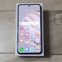 HUAWEI nova 10 SE, снимка 2 - Huawei - 43385545