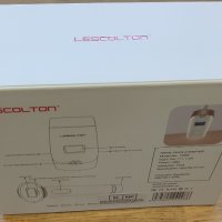 Фотоепилатор Lescolton t009i, снимка 3 - Друга електроника - 39080361