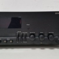 Дек Harman/Kardon TD 420, снимка 2 - Декове - 27538461