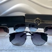 DITA 2020 Мъжки слънчеви очила UV 400 защита, снимка 12 - Слънчеви и диоптрични очила - 34626875