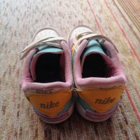nike 30 номер , снимка 3 - Детски обувки - 43020676