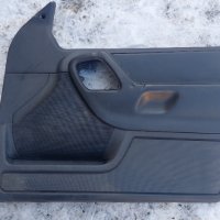 Кора Предна Дясна Врата Jeep Гранд Чероки N:2 - 000415 - 75813G - 5HC801DVAK N, снимка 2 - Части - 43996343