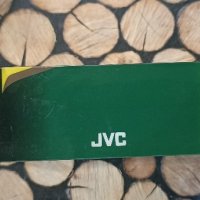 Аудио видео кабел JVC  VX-J118, снимка 2 - Други - 43060276