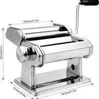 Ръчна машина за приготвяне паста Pelitte, снимка 2 - Други - 43079643