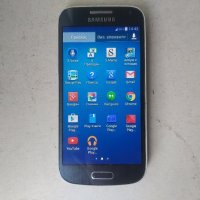  Samsung S4 mini, снимка 4 - Samsung - 44014509