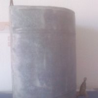 Автентични мивки за вода., снимка 3 - Антикварни и старинни предмети - 32794349
