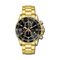 Мъжки часовник Invicta Specialty 16932, снимка 2 - Мъжки - 43316608