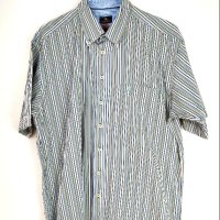 Campbell shirt XL, снимка 2 - Ризи - 44099203