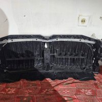 Маска за бмв/bmw X5 G05 , снимка 2 - Части - 43907482