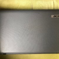 продавам лаптоп Acer Aspire 5733, снимка 3 - Лаптопи за дома - 39564811