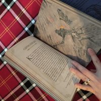 2 книги за Толкин луксозни издания Книгомания, снимка 3 - Други - 43348933