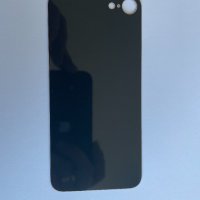 Задно стъкло / заден капак за iPhone 8, снимка 4 - Резервни части за телефони - 32674182