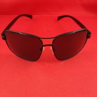 Слънчеви очила, снимка 2 - Слънчеви и диоптрични очила - 26991568
