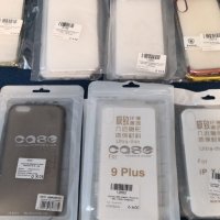 Калъфи и протектори за Huawei,iPhone,Samsung,Xiaomi,Sony Xperia, снимка 4 - Калъфи, кейсове - 27844680