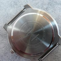 Casio Дамски часовник, снимка 9 - Дамски - 26840258