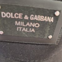 Шапка Dolce I Gabbana , снимка 2 - Шапки - 43420636