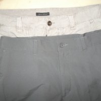 Къси панталони MARC O,POLO, GRAND SLAM   мъжки,М, снимка 1 - Къси панталони - 26250374