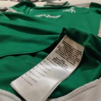 Werder Bremen 18/19 Home Shirt, S, снимка 7 - Спортни дрехи, екипи - 43991155