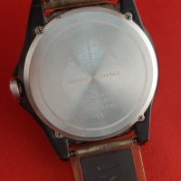 Часовник Armani Exchange AX2640, снимка 4 - Мъжки - 33582683