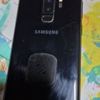 Samsung s9plus 64 g/6g ram, снимка 6 - Samsung - 38910285