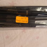 Здравейте продавам чисто нови моливи внос от Германия , снимка 17 - Козметика за лице - 43178040