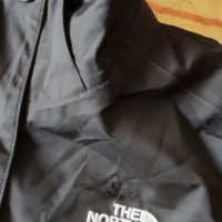 The north face, снимка 2 - Якета - 34643877