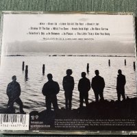 Linkin Park,Rammstein , снимка 17 - CD дискове - 42962969