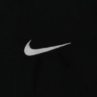 Nike DRI-FIT Squad Tee оригинална тениска ръст 128-137см Найк фланелка, снимка 4 - Детски тениски и потници - 37612645