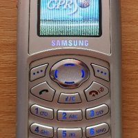Samsung C100, снимка 2 - Samsung - 43500785