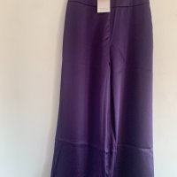 Нов дамски панталон, снимка 8 - Панталони - 39826083