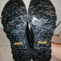 Мъжки обувки REGATTA, снимка 4 - Мъжки боти - 43145189