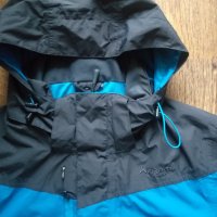 hickory outdoor jacket - страхотно мъжко яке, снимка 3 - Якета - 34970735